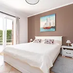 Romantische Kala Mit Schwimmbad By Interhome * Kras