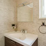 Semesterbostad Romantische Kala Mit Schwimmbad By Interhome Kras