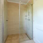 Romantische Kala Mit Schwimmbad By Interhome *