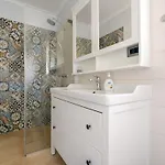 Romantische Kala Mit Schwimmbad By Interhome Semesterbostad