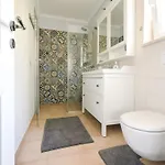 Romantische Kala Mit Schwimmbad By Interhome