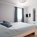 Romantische Kala Mit Schwimmbad By Interhome * Kras