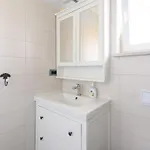 Romantische Kala Mit Schwimmbad By Interhome Semesterbostad Kras
