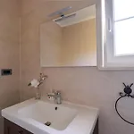 Semesterbostad Romantische Kala Mit Schwimmbad By Interhome *